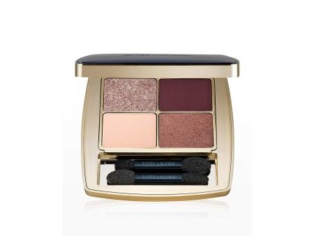 Paleta Cieni do Oczu Estee Lauder Pure Color Envy Aubergine Dream (6 g)
