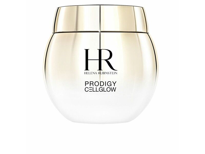 Pielęgnacja Obszaru pod Oczami Helena Rubinstein Prodigy Cellglow 15 ml