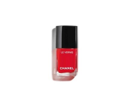 Lakier do paznokci Chanel Le Vernis Nº 147 Incendiaire 13 ml
