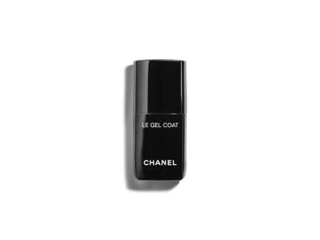 Lakier do paznokci Chanel Le Gel Coat 13 ml