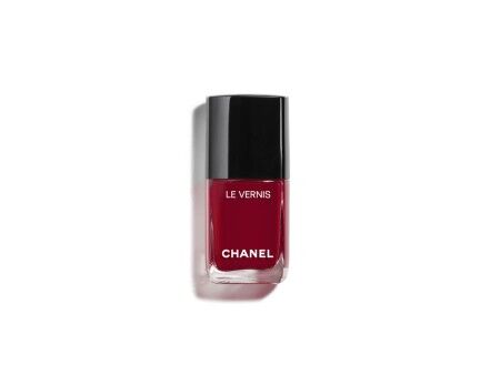Lakier do paznokci Chanel Le Vernis Nº 153 Pompier 13 ml