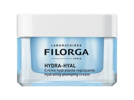 Krem Nawilżający Filorga Hyal 50 ml