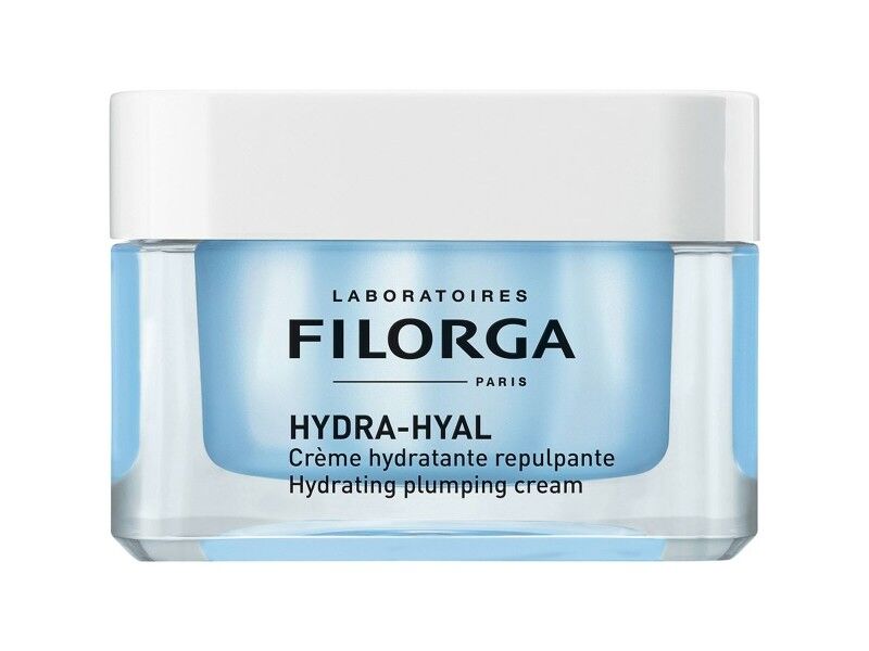 Krem Nawilżający Filorga Hyal 50 ml