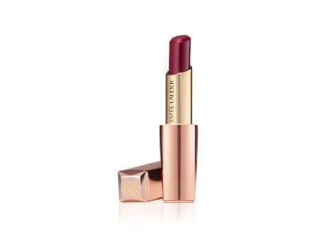 Kolorowy Balsam do Ust Estee Lauder Pure Color Rewitalizujący Nº 006 Hope crystal 3,2 g