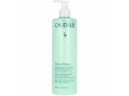 After Sun Caudalie Vinosun Kompleks Naprawczy 400 ml