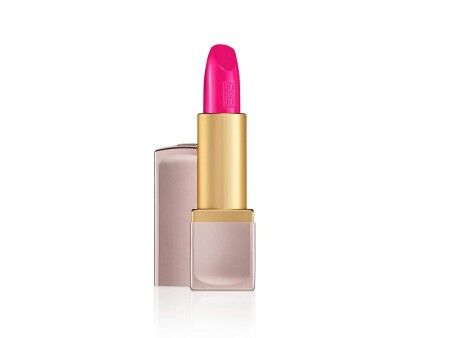 Szminka Elizabeth Arden Lip Color Nº 06 Bldly fuch 4 g