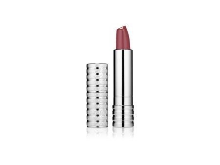 Szminka Clinique Dramatically Different Nº 50 Different grape 3 g