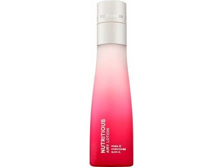 Lotion Nawilżający do Twarzy Estee Lauder Nutritious Energetyzujący 100 ml
