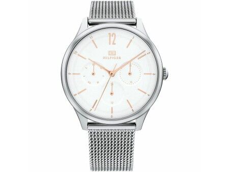 Zegarek Damski Tommy Hilfiger (Ø 38 mm)
