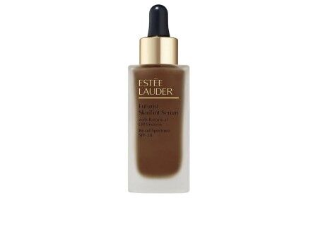 Kremowy podkład do makijażu Estee Lauder Futurist Skintint Serum Nº 6N Spf 20 30 ml