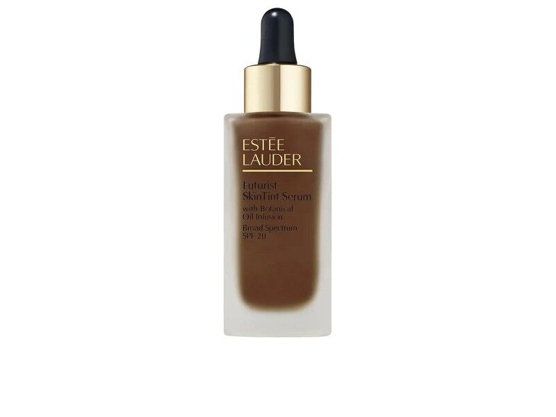 Kremowy podkład do makijażu Estee Lauder Futurist Skintint Serum Nº 6N Spf 20 30 ml