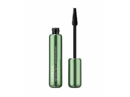 Tusz do Rzęs Clinique High Impact Hi-Fi 10 ml