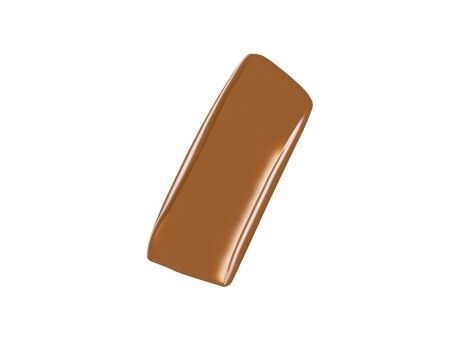 Płynny Podkład do Twarzy Estee Lauder Futurist Skintint Nº 5W Spf 20 30 ml Serum