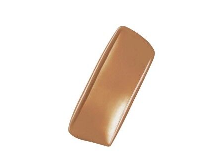 Płynny Podkład do Twarzy Estee Lauder Futurist Skintint Nº 4N Spf 20 30 ml Serum