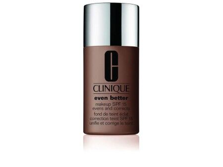 Korektor przeciw Przebarwieniom Clinique Even Better Nº 33 Espresso Spf 15 30 ml