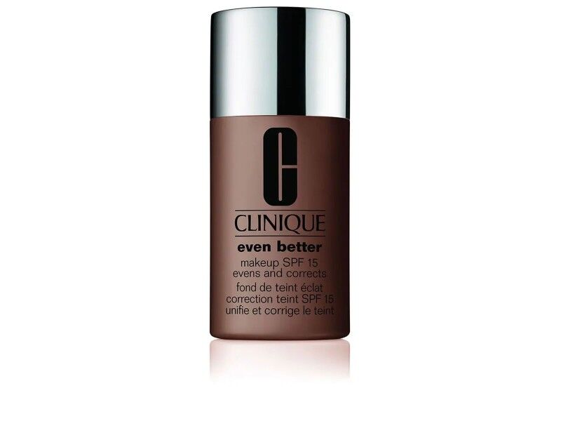 Korektor przeciw Przebarwieniom Clinique Even Better Nº 33 Espresso Spf 15 30 ml