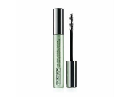 Cień do Oczu Clinique High Impact Nº 01 8 ml