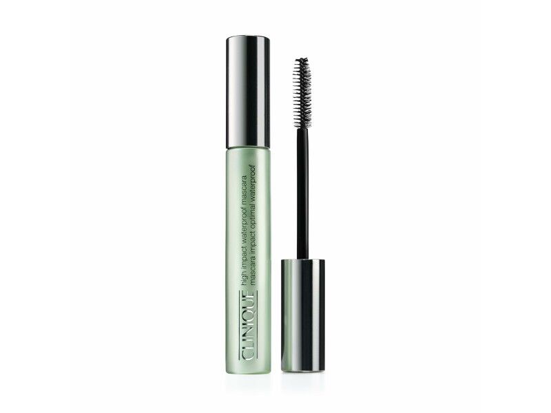Cień do Oczu Clinique High Impact Nº 01 8 ml