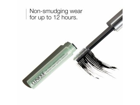 Cień do Oczu Clinique High Impact Nº 01 8 ml