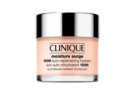 Krem do Twarzy Clinique Moisture Surge H Xxl 75 ml