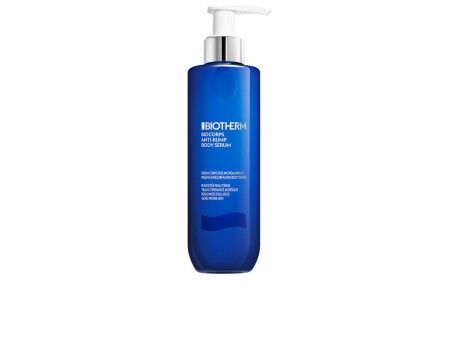 Serum do Ciała Biotherm Biocorps 200 ml Przeciw Niedoskonałościom