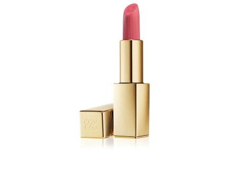 Szminka Estee Lauder Pure Color Eccentric 3,5 g Kremowa