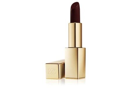 Szminka Estee Lauder Pure Color Very Vamp 3,5 g Kremowa