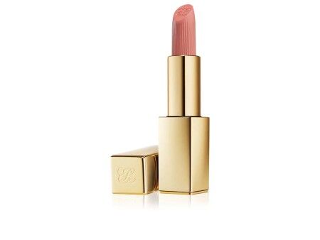 Szminka Estee Lauder Pure Color Honey Nude 3,5 g Kremowa