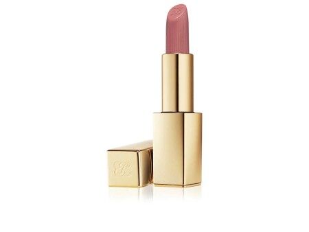 Szminka Estee Lauder Pure Color Matress Listen 3,5 g Matowy
