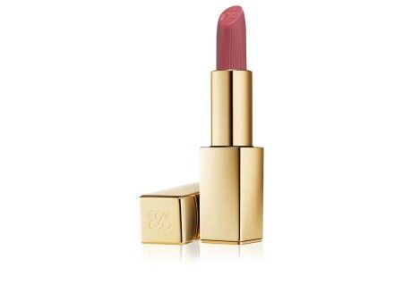 Szminka Estee Lauder Pure Color Mamma Mia 3,5 g Matowy