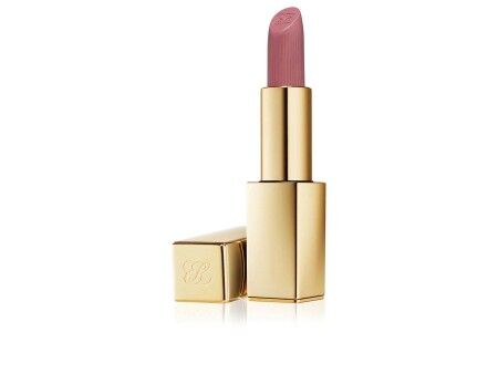 Szminka Estee Lauder Pure Color Naturally Nude 3,5 g Matowy