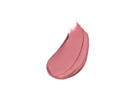 Szminka Estee Lauder Pure Color Naturally Nude 3,5 g Matowy