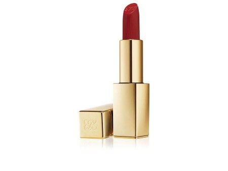 Szminka Estee Lauder Pure Color Fearless 3,5 g Matowy