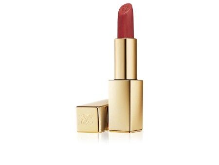 Szminka Estee Lauder Pure Color Fragile Ego 3,5 g Matowy