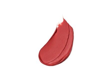Szminka Estee Lauder Pure Color Fragile Ego 3,5 g Matowy