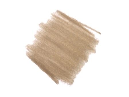 Kredka do Brwi Chanel CRAYON SOURCILS Nº 10 Bond clair 1 g