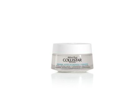 Krem do Twarzy Collistar Attivi Puri 50 ml