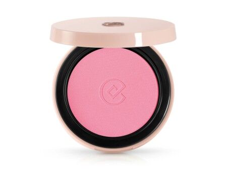 Róż Collistar Impeccable Maxi Nº 06 Riviera rose 9 g