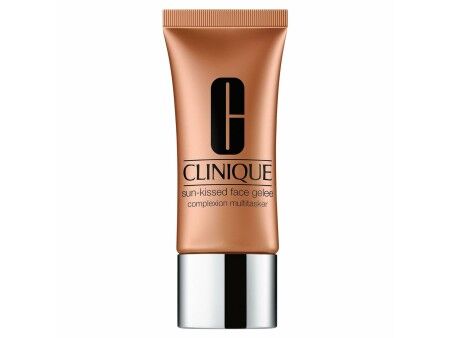 Bronzer Clinique SUN-KISSED 30 ml Rozświetlacz