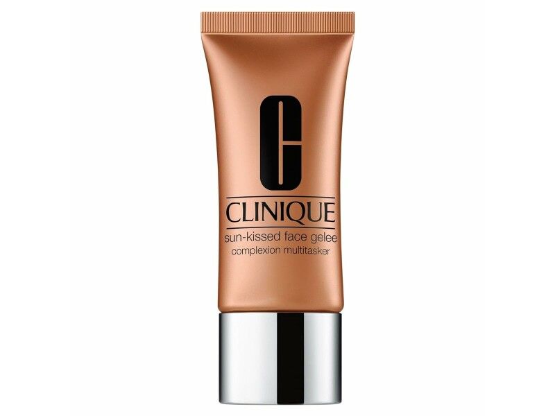 Bronzer Clinique SUN-KISSED 30 ml Rozświetlacz