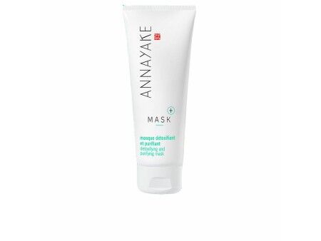 Krem na Dzień Annayake MASK+ 75 ml