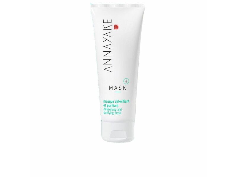 Krem na Dzień Annayake MASK+ 75 ml