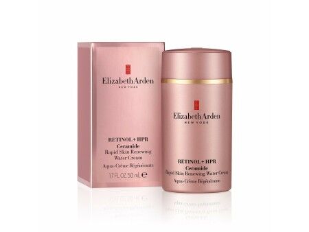 Krem Przeciwzmarszczkowy Elizabeth Arden Retinol HPR Ceramide 50 ml