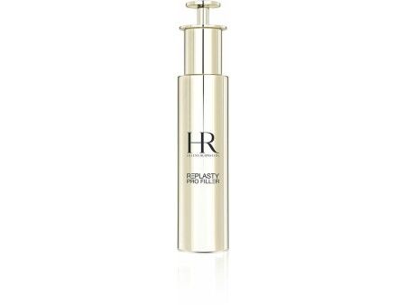 Serum Przeciwzmarszczkowe Helena Rubinstein Re-Plasty Profiller Korektor Twarzy 50 ml