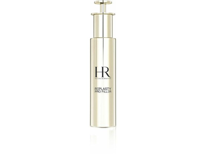 Serum Przeciwzmarszczkowe Helena Rubinstein Re-Plasty Profiller Korektor Twarzy 50 ml
