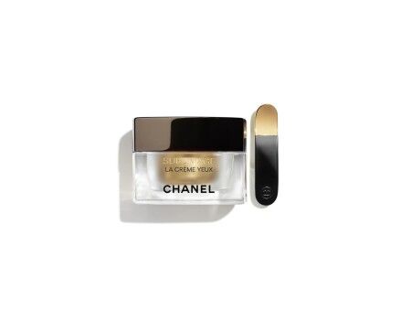 Krem pod Oczy Chanel Sublimage 15 g