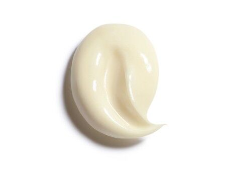 Krem pod Oczy Chanel Sublimage 15 g