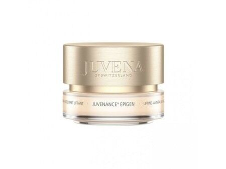 Krem Przeciwzmarszczkowy Juvenance Epigen Juvena Juvenance Epigen 50 ml
