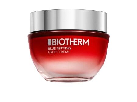 Krem Ujędrniający Biotherm Blue Peptides Uplift 50 ml Ujędrniające