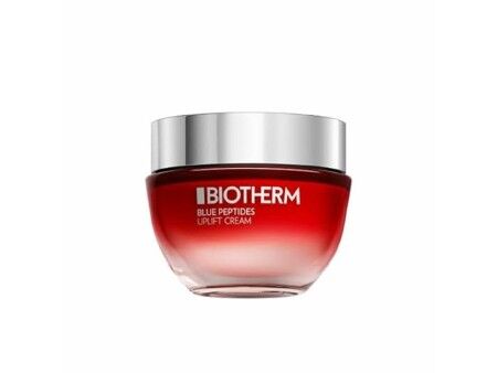 Krem Ujędrniający Biotherm Blue Peptides Uplift 50 ml Ujędrniające
